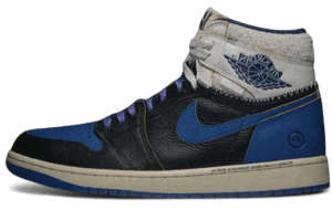 JORDAN-1-RETRO-HIGH-OG-FRAGMENT-X-UNION-LA-SPORT-ROYAL