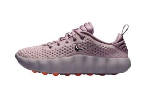 NIKE MIND 002 LIGHT VIOLET ORE (WOMEN'S)
