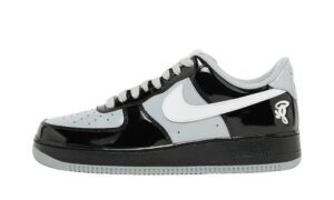 Nike-Air-Force-1-Low-Syna-Central-Cee-Black-White-Smoke-Grey
