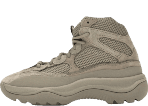 ADIDAS YEEZY DESERT BOOT ROCK