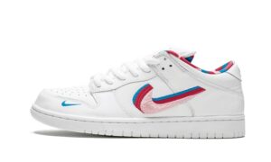 DUNK SB LOW PARRA