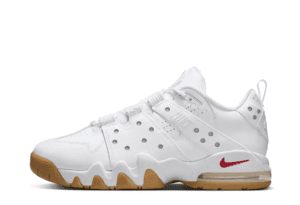 Nike SB Air Max 2 CB '94 Low Supreme White