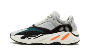 YEEZY BOOST 700 V1 WAVE RUNNER