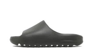 YEEZY SLIDE DARK ONYX