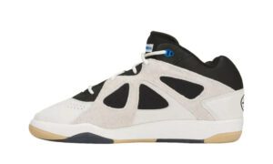 ADIDAS BADBO 1.0 BAD BUNNY RISE