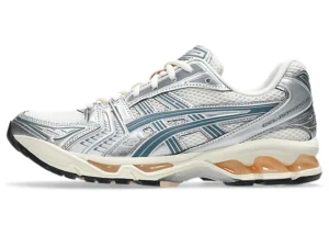 ASICS GEL-KAYANO 14 IRONCLAD