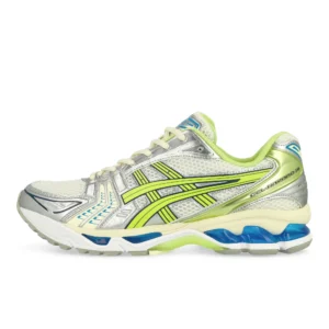 ASICS GEL-KAYANO 14 SPRITE