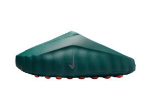 Nike Mind 001 Slide Mineral Slate