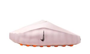 Nike Mind 001 Slide Pearl Pink (Women's)