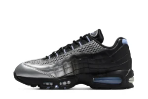 AIR MAX 95 BIG BUBBLE PALACE