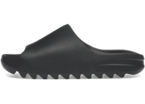 YS-01 BLACK