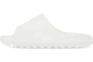 YS-01 WHITE