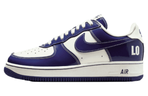 AIR FORCE 1 LOW '01 NIGO LAST ORGY 2
