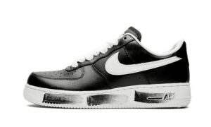 AIR FORCE 1 LOW G-DRAGON PEACEMINUSONE PARA-NOISE