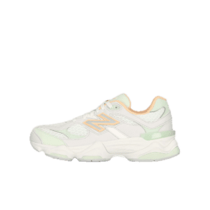 NEW BALANCE 9060 SEA SALT
