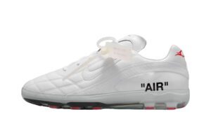 NIKE CRYOSHOT ZOOM M9 VIRGIL ABLOH ARCHIVE