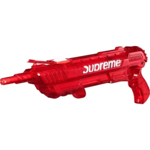 SUPREME BUG A SALT 3.0