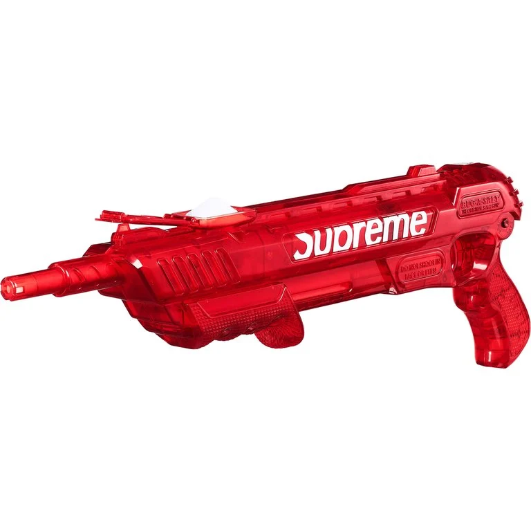 SUPREME BUG A SALT 3.0