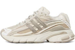 ADIDAS ADISTAR JELLYFISH PHARRELL WILLIAMS WHITE
