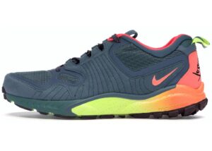 AIR ZOOM TALARIA SNEAKERSNSTUFF MINERAL SLATE (SPECIAL BOX)