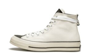 CONVERSE HI FEAR OF GOD NATURAL
