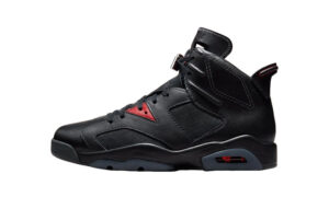 JORDAN 6 RETRO BIN23