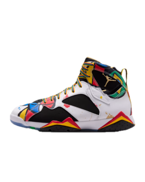 JORDAN 7 RETRO MIRO