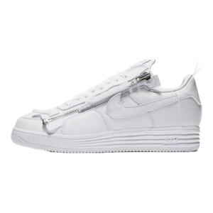 LUNAR FORCE 1 LOW ACRONYM (AF100)