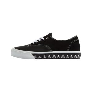 VANS VAULT UA AUTHENTIC LX MASTERMIND WORLD