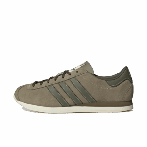 MOSTON SUPER SPZL CARGO FOCUS OLIVE